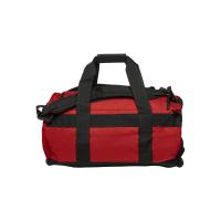 040235 35 2in1Bag42L B