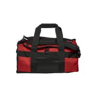 040235 35 2in1Bag42L F