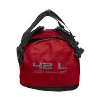 040235 35 2in1Bag42L L