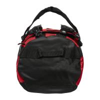 040235 35 2in1Bag42L R