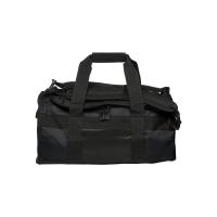 040235 99 2in1Bag42L F