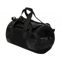 040236 99 2in1Bag75L