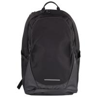 040241 99 Backpack Black Front