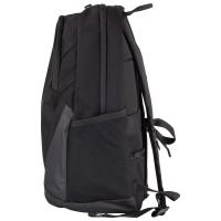 040241 99 Backpack Black Left
