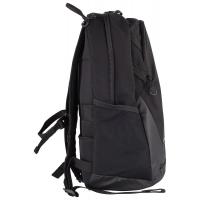 040241 99 Backpack Black Right