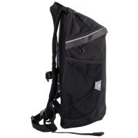 040242 99 DayBackpack Black Right