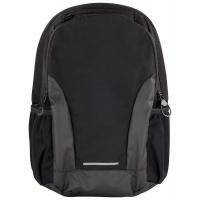 040243 99 CoolerBackpack Black Front