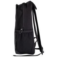 040243 99 CoolerBackpack Black Left