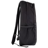040243 99 CoolerBackpack Black Right