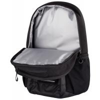 040243 99 CoolerBackpack Black closeup1