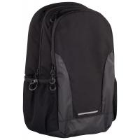 040243 99 CoolerBackpack Black