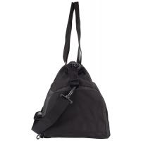 040246 99 Duffle Black Right