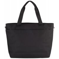 040247 99 ToteBag Black Back