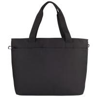 040247 99 ToteBag Black Front