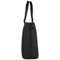 040247 99 ToteBag Black Left