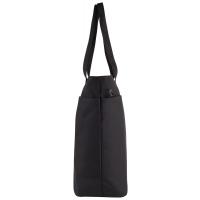 040247 99 ToteBag Black Right