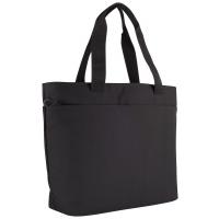 040247 99 ToteBag Black