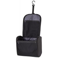 040249 99 ToiletBag Black closeup1