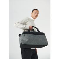 040304 MelangeTravelbag ss26 copy