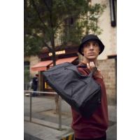 040312 PrestigeDufflebag ss25 vxx