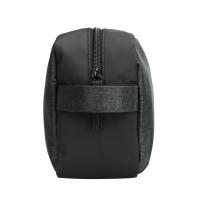 040315 955 Prestige Toilettcase Anthracite Melange Right