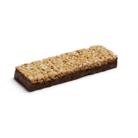 1. Energy bar