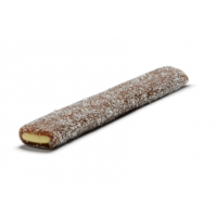 1. Stick Coke