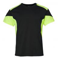 1000210 t shirt