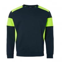 1000221 Top Swede college navy