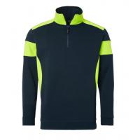 1000222 Top Swede College HZ navy