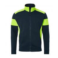 1000223 Top Swede Collage FZ black