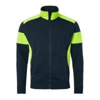 1000223 Top Swede Collage FZ navy
