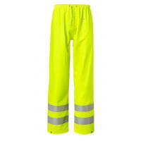 10002295 Top Swede Rain Trouser