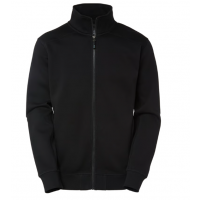 1000233 Lincoln 001 black