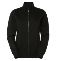 1000234 Lincoln W black