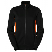 1000234 Lincoln W blackorange