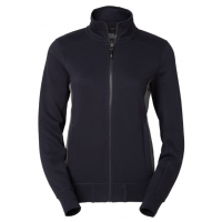 1000234 Lincoln W navy