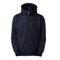 1000237 Madison navy