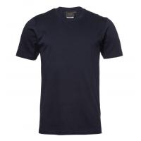 1001914 SW Knox Navy
