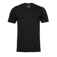 1001914 SW Knox black