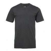 1001914 SW Knox dark grey