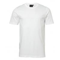 1001914 SW Knox white