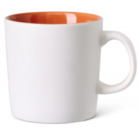 102500 Emma matt whiteorange