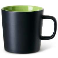 102508 Ebba blackgreen