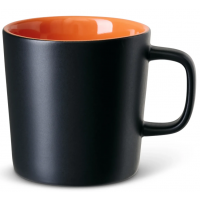 102508 Ebba blackorange