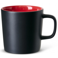 102508 Ebba blackred