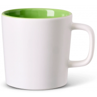 102508 Ebba whiitegreen