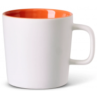 102508 Ebba whiteorange