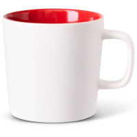 102508 Ebba whitered