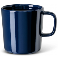 102509 Ebba Blank blueblue